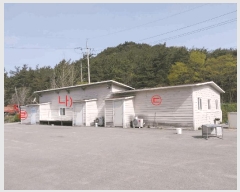  2025Ÿ��213  ������