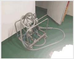  2025Ÿ��213  ������