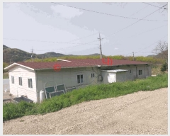  2025Ÿ��213  ������