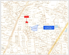  2025Ÿ��224 ���� �ξȱ� ���ȸ� ���Լ��� 440-5      ����(��1)���