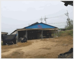  2025Ÿ��230 ���� ������ �ϸ� ������ 1380      ���ð��