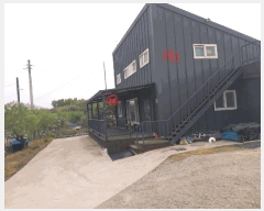  2025Ÿ��230 ���� ������ �ϸ� ������ 1380      ���ð��