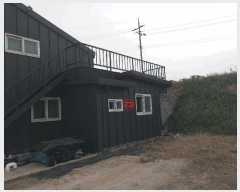  2025Ÿ��230 ���� ������ �ϸ� ������ 1380      ���ð��