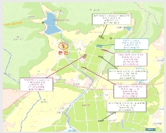  2025Ÿ236  ξȱ ȸ 쵿 811-2      ()