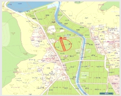  2025Ÿ236  ξȱ ȸ 쵿 811-2      ()