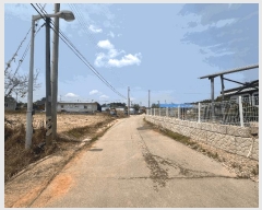  2025Ÿ239  ξȱ  긮 349      ð