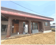  2025Ÿ239  ξȱ  긮 349      ð