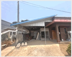  2025Ÿ239  ξȱ  긮 349      ð