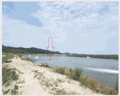  2025Ÿ��250 ���� �ξȱ� ������ ������ ��149-90      ����(�Ӿ�)���