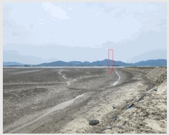  2025Ÿ��250 ���� �ξȱ� ������ ������ ��149-90      ����(�Ӿ�)���