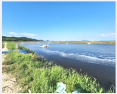  2025Ÿ��250 ���� �ξȱ� ������ ������ ��149-90      ����(�Ӿ�)���