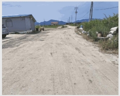  2025Ÿ��254  �Ӿ߰��