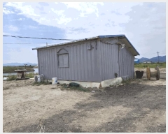  2025Ÿ��254  �Ӿ߰��