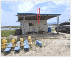  2025Ÿ��254  �Ӿ߰��