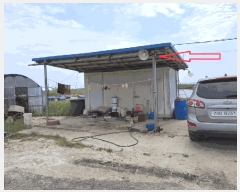  2025Ÿ��254  �Ӿ߰��