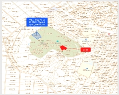  2025Ÿ260  ξȱ ȭ þȸ 24      (Ӿ)