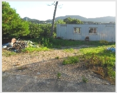  2025Ÿ268  â Ÿ ۿ븮 431-27      (1)