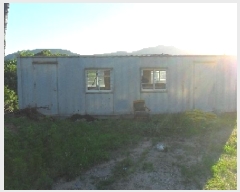  2025Ÿ268  â Ÿ ۿ븮 431-27      (1)