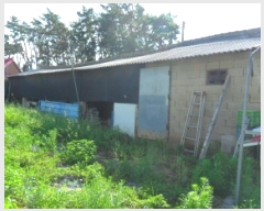  2025Ÿ��270  �������