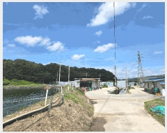  2025Ÿ273   ĥ  1025-2      ()