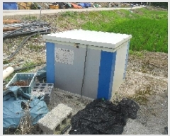  2025Ÿ273   ĥ  1025-2      ()