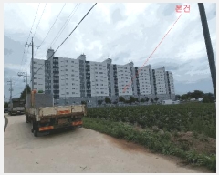  2025Ÿ��277  ����Ʈ���