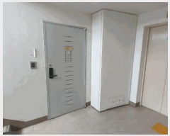  2025Ÿ��277  ����Ʈ���