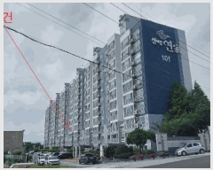  2025Ÿ��277  ����Ʈ���