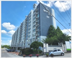  2025Ÿ��277  ����Ʈ���