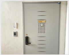  2025Ÿ��277  ����Ʈ���