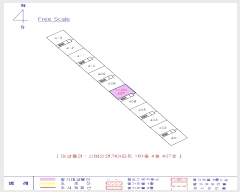  2025Ÿ��277  ����Ʈ���