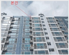  2025Ÿ��279  ����Ʈ���