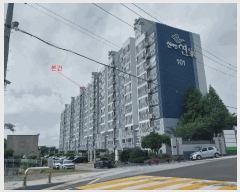  2025Ÿ��279  ����Ʈ���