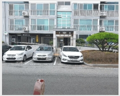  2025Ÿ��279  ����Ʈ���