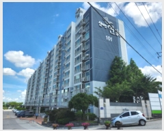  2025Ÿ��279  ����Ʈ���