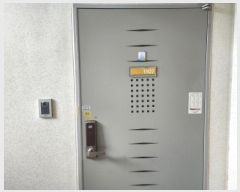  2025Ÿ��279  ����Ʈ���