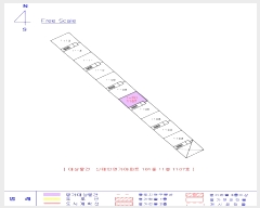  2025Ÿ��279  ����Ʈ���