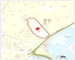  2025Ÿ��279  ����Ʈ���