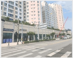  2025Ÿ283  ξȱ ξ ܸ 632 ξȿ׶2̽Ʈ ٸȰü 1112ȣ   ,繫ǰ