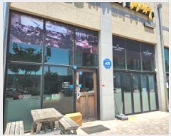  2025Ÿ283  ξȱ ξ ܸ 632 ξȿ׶2̽Ʈ ٸȰü 1112ȣ   ,繫ǰ