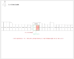  2025Ÿ283  ξȱ ξ ܸ 632 ξȿ׶2̽Ʈ ٸȰü 1112ȣ   ,繫ǰ