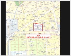  2025Ÿ283  ξȱ ξ ܸ 632 ξȿ׶2̽Ʈ ٸȰü 1112ȣ   ,繫ǰ