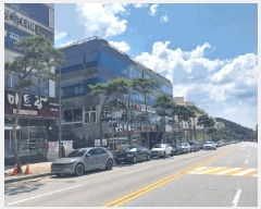  2025Ÿ292  â â  783 Ÿ 1 108ȣ   ,繫ǰ