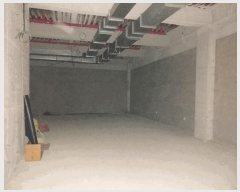  2025Ÿ292  â â  783 Ÿ 1 108ȣ   ,繫ǰ