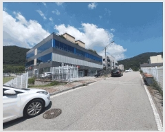  2025Ÿ292  â â  783 Ÿ 1 108ȣ   ,繫ǰ