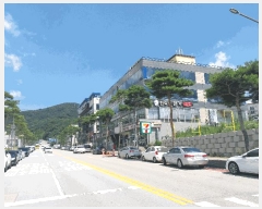  2025Ÿ292  â â  783 Ÿ 1 108ȣ   ,繫ǰ