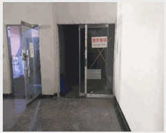  2025Ÿ292  â â  783 Ÿ 1 108ȣ   ,繫ǰ