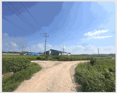  2025Ÿ��296  ����