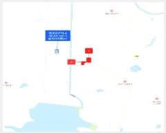  2025Ÿ��296  ����