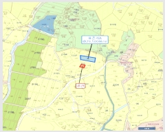  2025Ÿ��318  �����